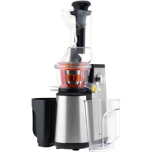 Hkoenig gsx18 inox extracteur - hkoenig,