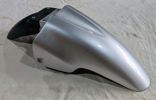 Garde boue avant - , suzuki