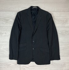 Veste blazer homme Dolce