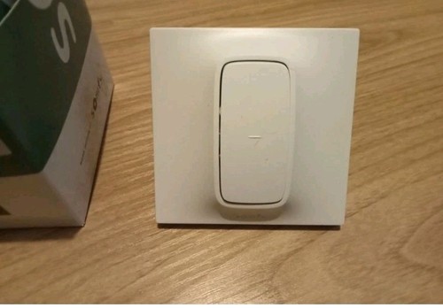 Somfy interrupteur inverseur - somfy,