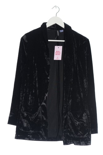 Divided veste chemisier - veste,