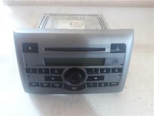 735420721 radio FIAT STILO 192