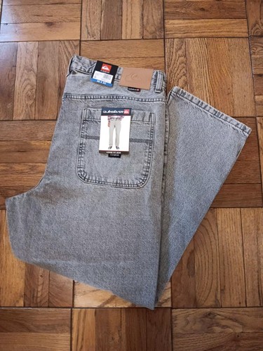 Quiksilver men nwt light - men's,