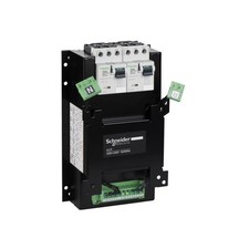 Schneider 29364 platine de
