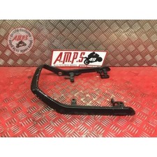 Poignée passagé Honda CBR 1000 F 1993 à 1996