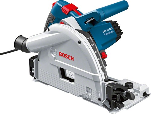 Bosch gkt gce - bosch,