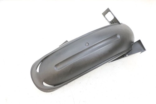 Rear fender motors oldies - fender,