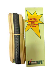 Pneu De Vélo De Course