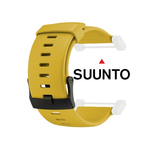 Bracelet montre plongée - bracelet,
