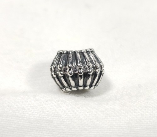 Pandora 925 ale show - pandora, stopper