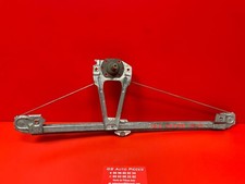 MERCEDES CLASSE E W124 BREAK