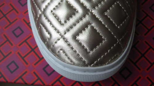Brand new tory burch jesse - brand,
