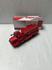 SOLIDO Hachette Collection