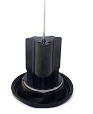 Membrane de carburateur Mikuni