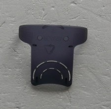 Clip Ceinture pour Combiné