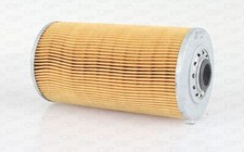 FILTRE à HUILE BMW 3 324