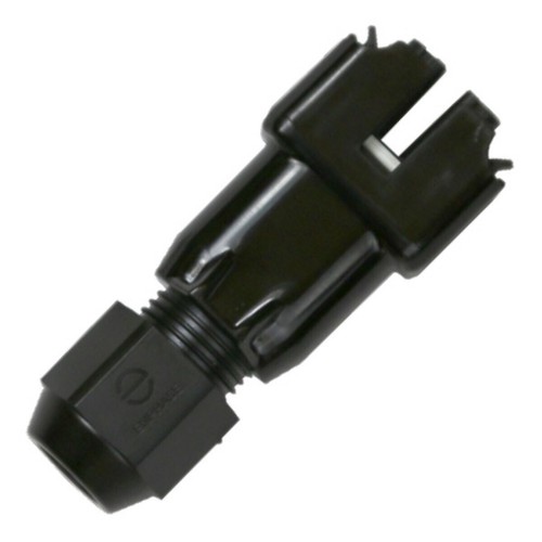 Enphase male connector for - enphase,,