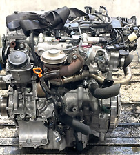 Moteur Honda Civic 2.2 I-Cdti 16V. 140CV. (Installation Bosch ), Emblème:N22A2