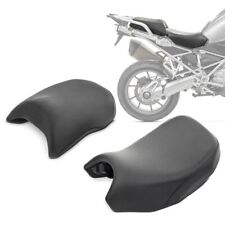 Selle pilote + passager pour BMW R 1200 GS / 1250 GS 13-24