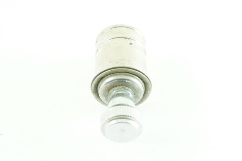 Allume cigare oem jaguar - allume-cigare,
