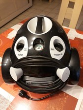 Vaporéto, aspirateur pro, shampouineuse , fer a repasser