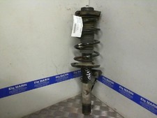 Amortisseur avant gauche VOLKSWAGEN FOX 5Z0413031AB