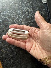 tête de massage d'origine