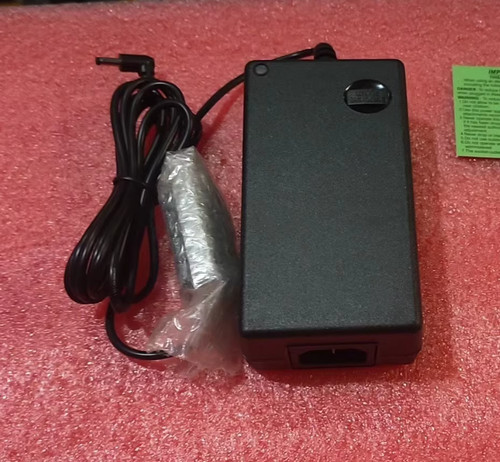 Chargeur pour mindray - pour, global