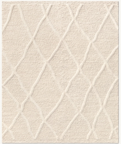 Tapis laine berbère - en,