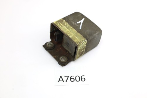 Bmw r45 248 - r45,