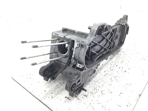 Carter moteur vide mod - carter,