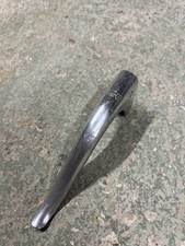 Levier De Frein MAFAC