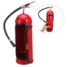  Coffret à vin humoristique