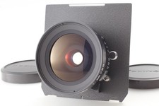 [ COMME NEUF ] Objectif grand