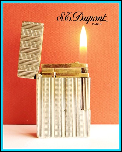 Dupont line 2 medium - dupont,
