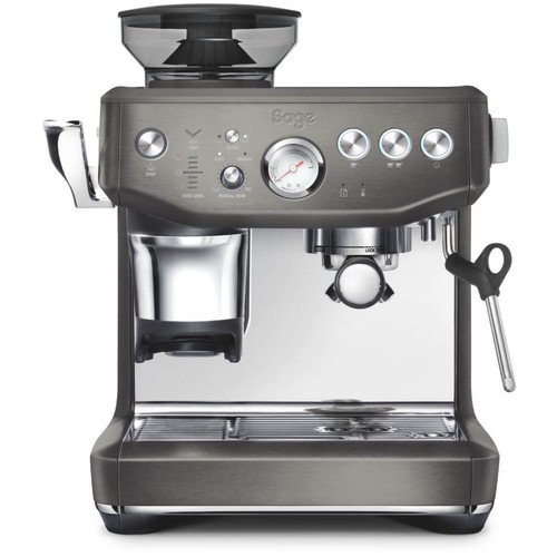 Machine expresso sage - expresso,