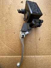 maitre cylindre embrayage Yamaha Fjr 1300 Fj 1200