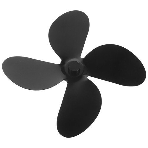 Remplacement ventilateur de - remplacement,