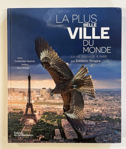 Paris plus belle ville du - belle,