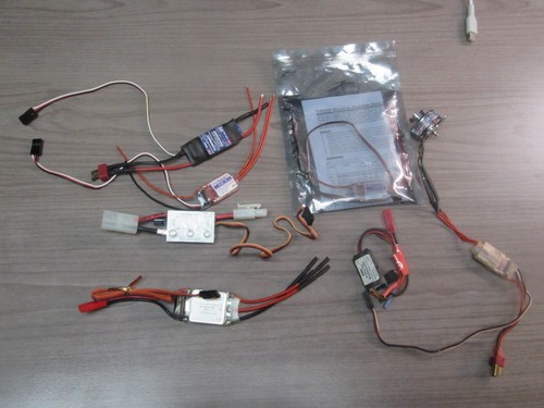 Helicopter airplane flight - rc, helicopter,
