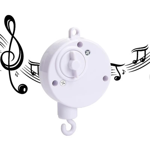 Cloche lit bois pour - lit,