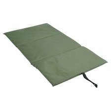 DAM Tapis De Carpe Iconique