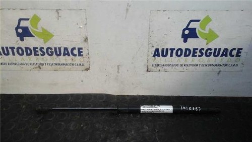 Amortisseur hayon renault - hayon,
