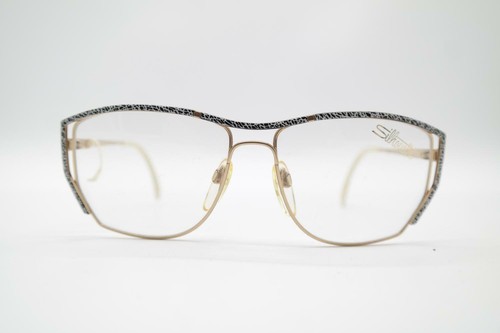 Monture lunettes vintage - monture, de