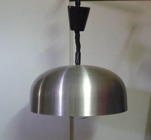 Lustre suspension monte - lustre, et