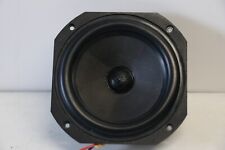 Occasion : Haut parleur boomer