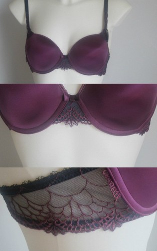 Soutien gorge chantelle ref - soutien,