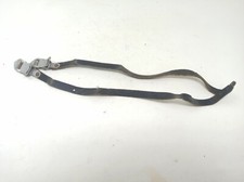 Vintage mi-Talon Vélo Route