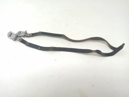Vintage talon vélo route - vintage,