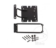 YAMAHA 50 JOG -02/18- SUPPORT TOP CASE SHAD-Y0JG52ST